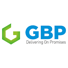 GBP Group